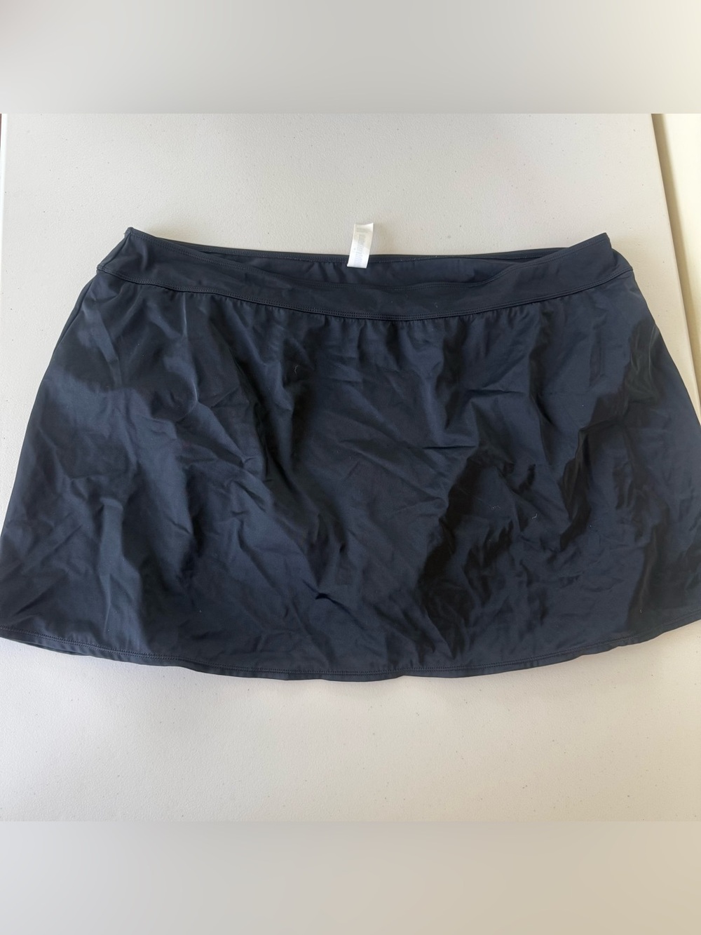 Swim Skirt